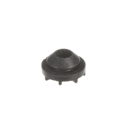 Liebherr Evap Fan Motor Fastener - 726607901