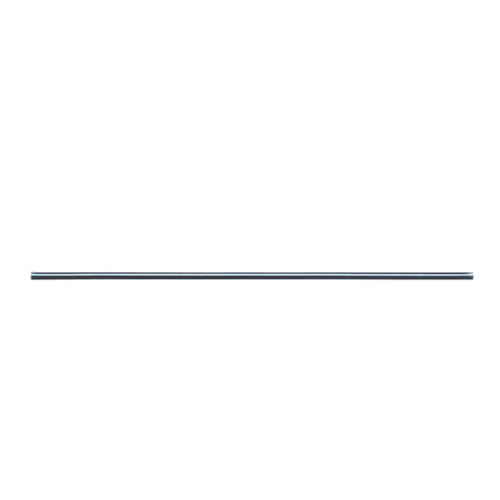 Liebherr Refrigerator Refrigerator Door Glass Shelf - 727233400