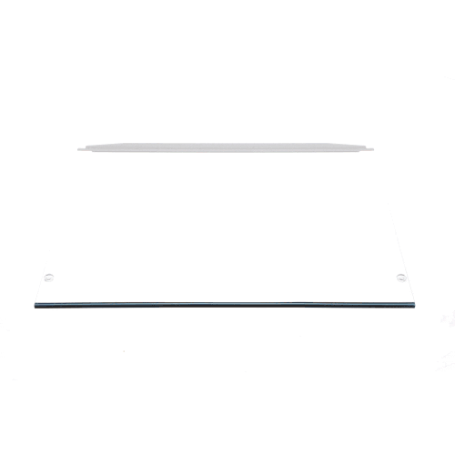 Liebherr Freezer Toughened Safety-Glass Plate - 727253600