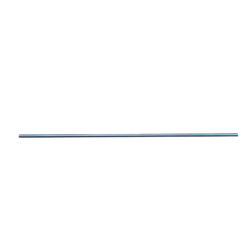 Liebherr Freezer Glass Plate - Complete - 727262300