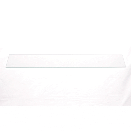 Liebherr Freezer Toughened Safety-Glass Plate - 727700700