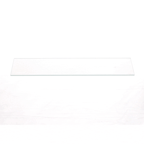 Liebherr Freezer Toughened Safety-Glass Plate - 727768900