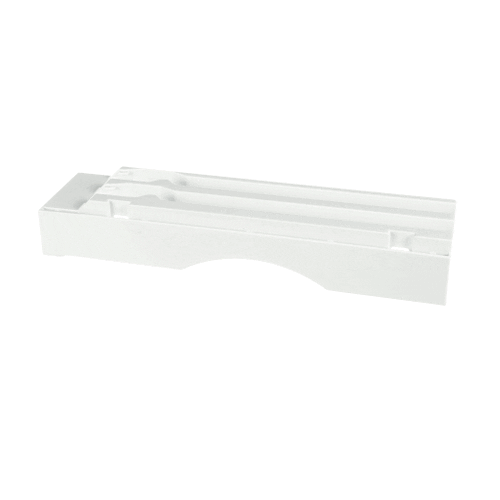 Liebherr Refrigerator Various Injection-Moulded Item - 741321000