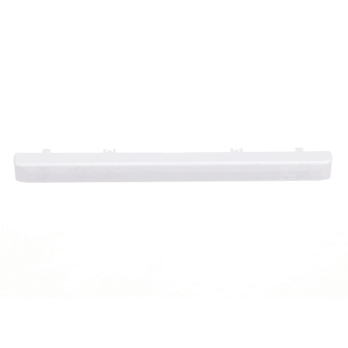 Liebherr Refrigerator Cover - 741327600