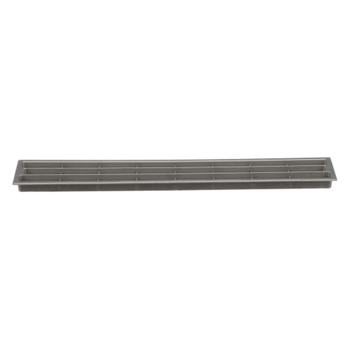 Liebherr Wall Connection Strip - 742046500