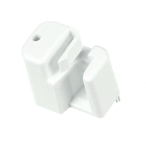 Liebherr Refrigerator Various Injection-Moulded Item - 742423801