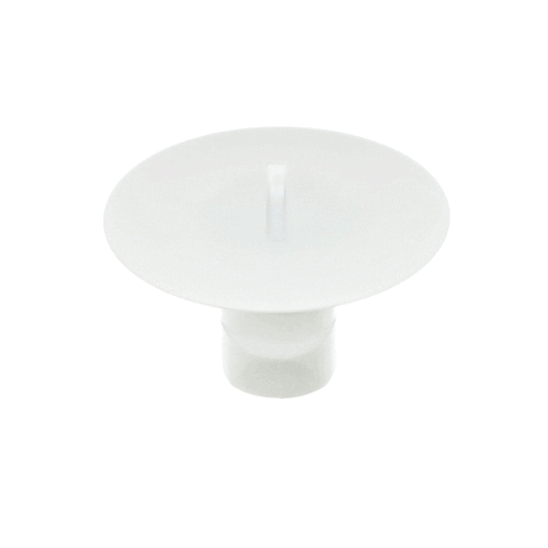 Liebherr Freezer Evaporator Fixture - 742426200