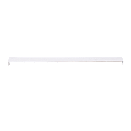 Liebherr Freezer Cover - 742430400