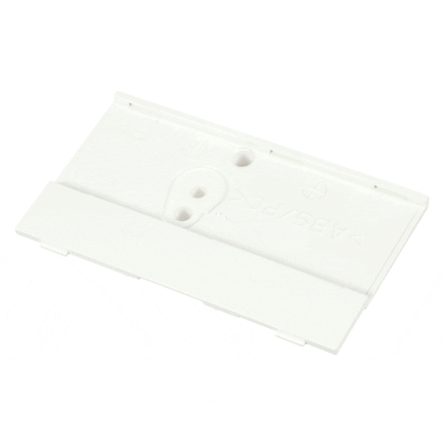 Liebherr Freezer Front Cover, I/M - 742447300