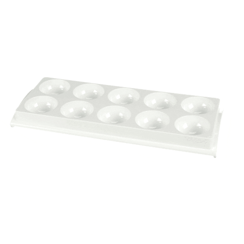 Liebherr Freezer Egg Tray - 742471100