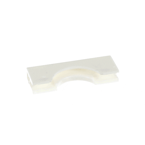 Liebherr Freezer Various Retaining Fixtures - 742477300