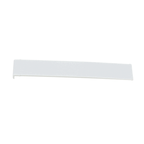 Liebherr Refrigerator Cover - 742486000