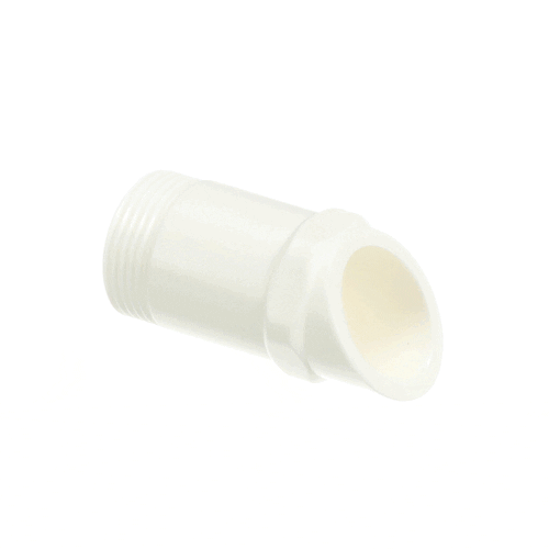 Liebherr Freezer Plastic Tube - 742542700
