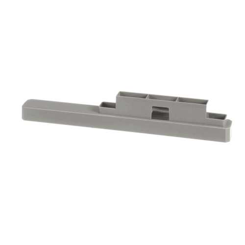 Liebherr Freezer Various Injection-Moulded Item - 742604101