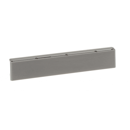 Samsung Assembly Panel Front - 69000-301-33