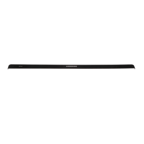 Liebherr Top Cover Freezer Drawer - 742625300