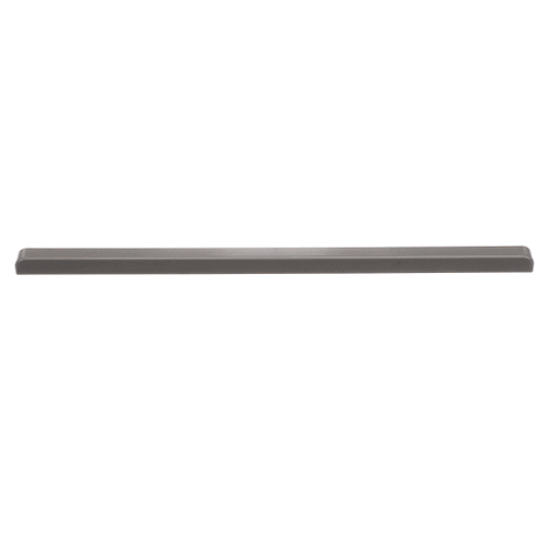 Liebherr Freezer Various Injection-Moulded Item - 742638302