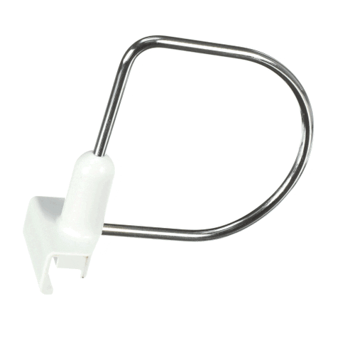 Liebherr Freezer Various Retaining Fixtures - 742647200