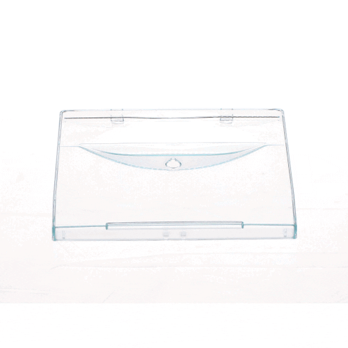 Liebherr Refrigerator Small Drawer Front - 742666800