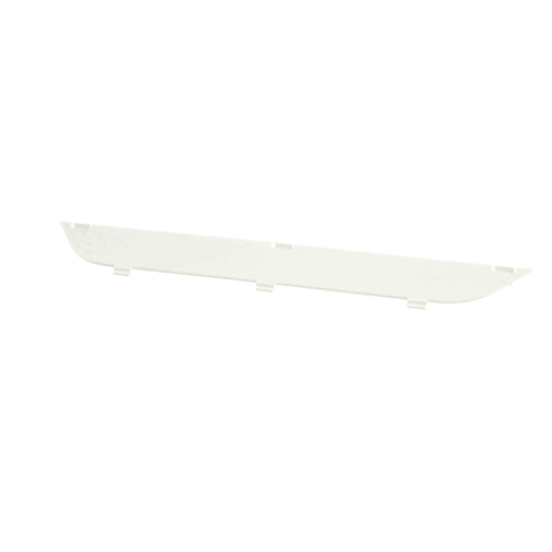 Liebherr Covers, Various - 742800600
