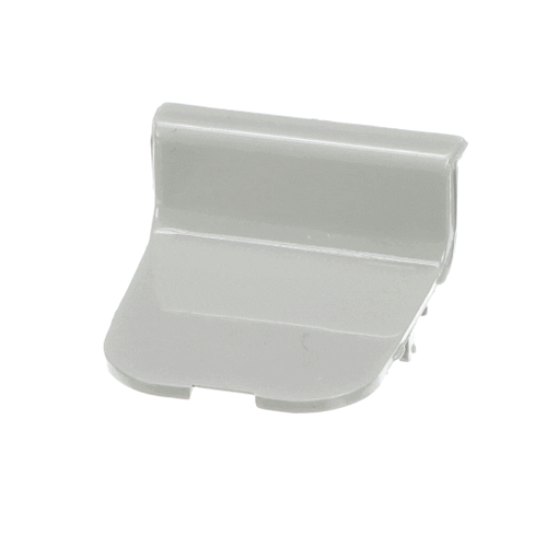Ryobi Elect. Tools Blade - 89041028912