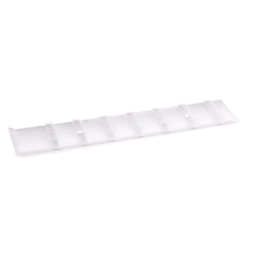 Liebherr Freezer Cover - 742873400