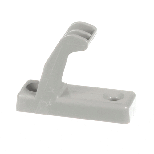 Liebherr Freezer Door Closure R/H - 742923701