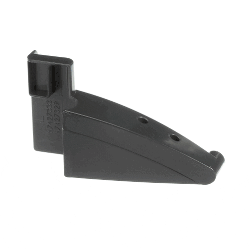 Liebherr Refrigerator Shelf Support L/H - 742928900