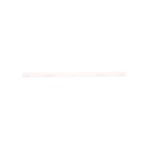 Liebherr Freezer Cover - 742935501