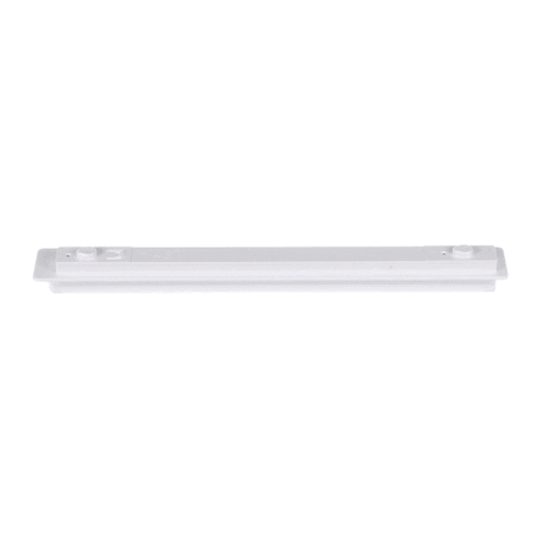 Liebherr Refrigerator Drawer Rail Mount - 742946700