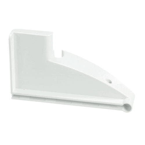 Liebherr Refrigerator Fastening - 743020402