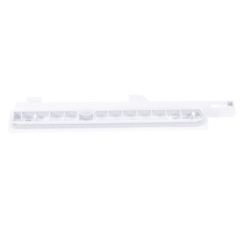Liebherr Freezer Various Injection-Moulded Item - 743051500