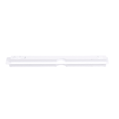 Liebherr Freezer Various Injection-Moulded Item - 743052100