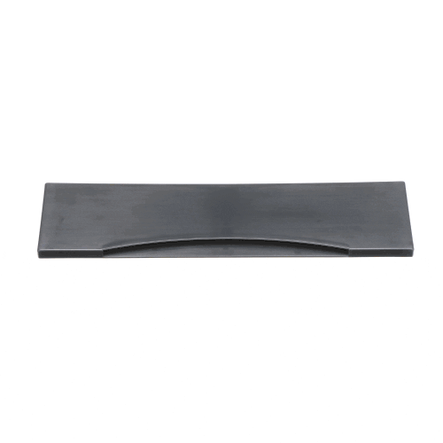 Liebherr Humidor Cover Welded - 743055700