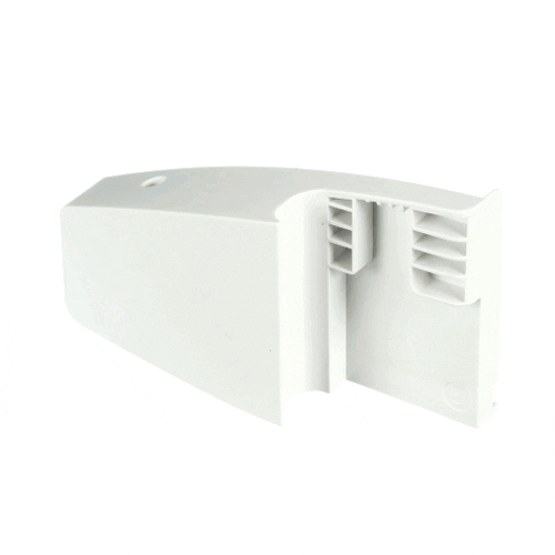 Liebherr Shelf Fastening - 743078701