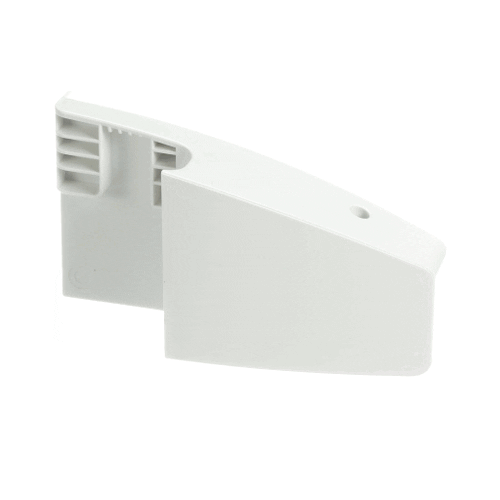 Liebherr Freezer Shelf Support L/H - 743078901