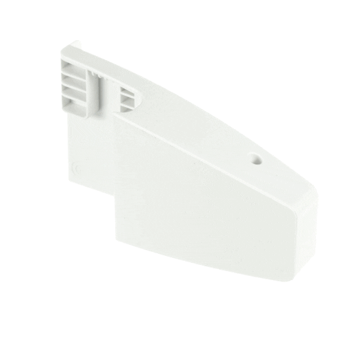 Liebherr Freezer Shelf Support L/H - 7430789
