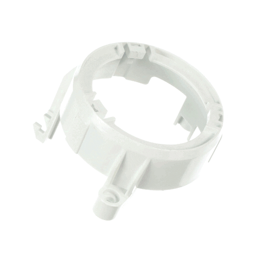Liebherr Freezer Various Retaining Fixtures - 743133300
