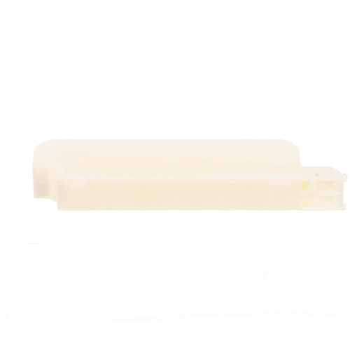 Liebherr Freezer Cover - 743156502