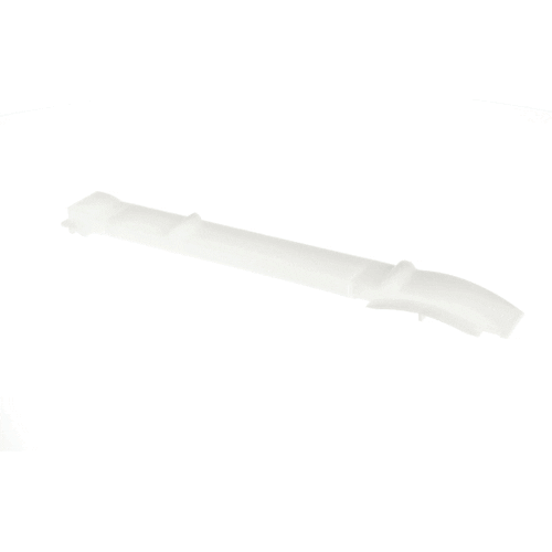 Liebherr Freezer Various Injection-Moulded Item - 743235400
