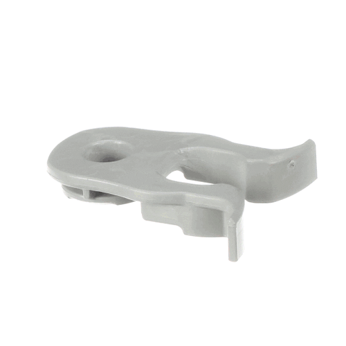 Liebherr Freezer Door Closure Clip - 743236000