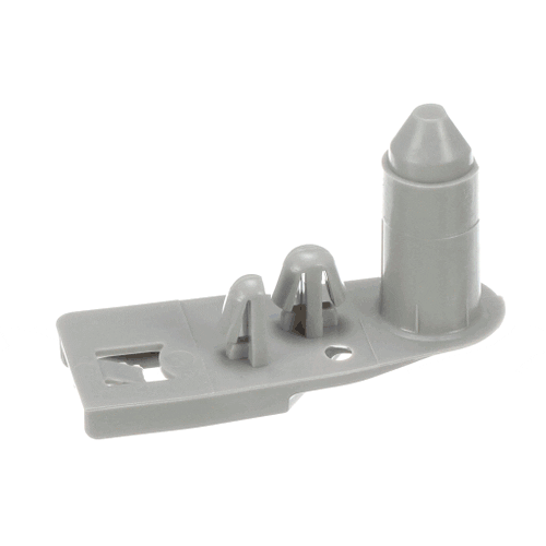 Liebherr Freezer Hinge Bushing Freezer - 743237000