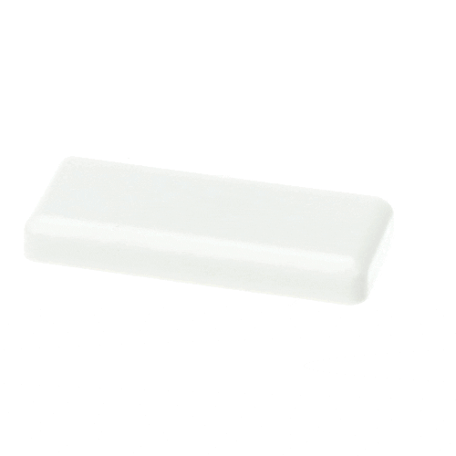 Liebherr Freezer Cover Plate - 743251500