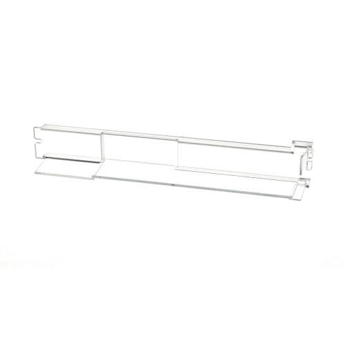 Liebherr Freezer Various Retaining Fixtures - 743257800