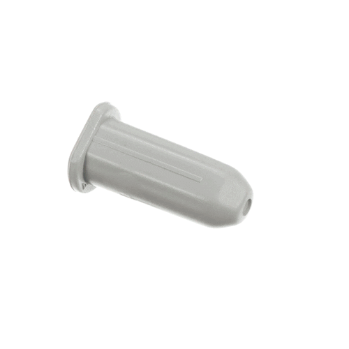 Troy Bilt Yardman Cowling - WD-C45439
