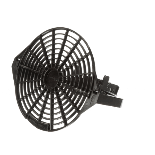 Liebherr Fan Housing Grill - 743262701