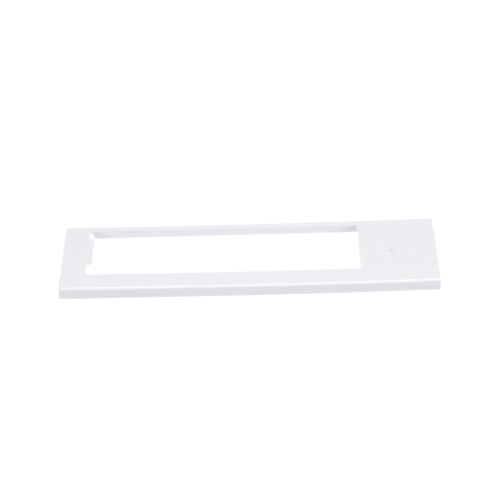 Liebherr Freezer Display Cover Handle Side - 743327500