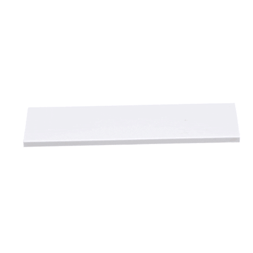 Liebherr Freezer Cover - 743327900