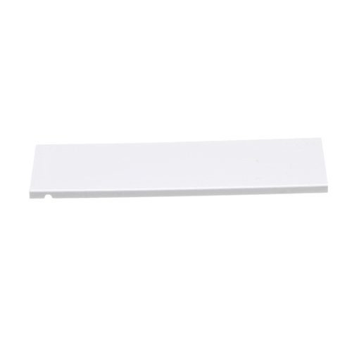 Liebherr Freezer Display Cover Hinge Side - 743328100