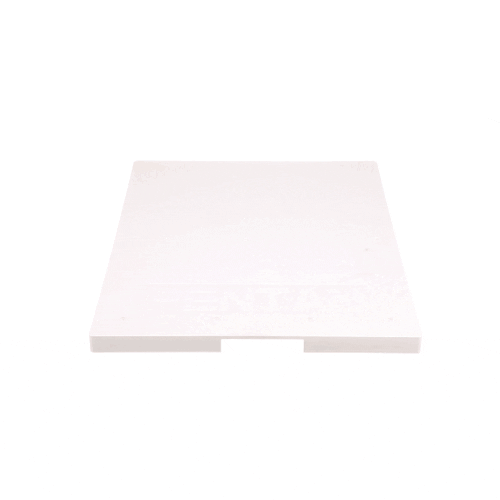 Liebherr Worktop, Injection-Moulded, As - 743328902